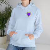 Pride 2024 Hoodie