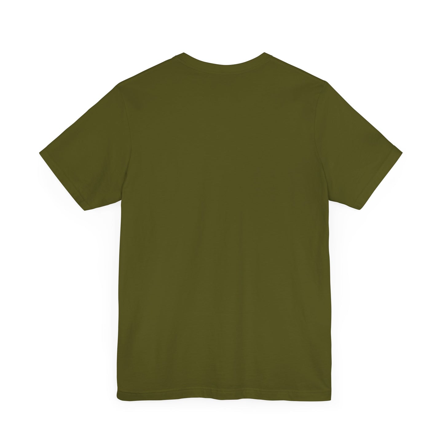 “Chaos Coordinator” Tee