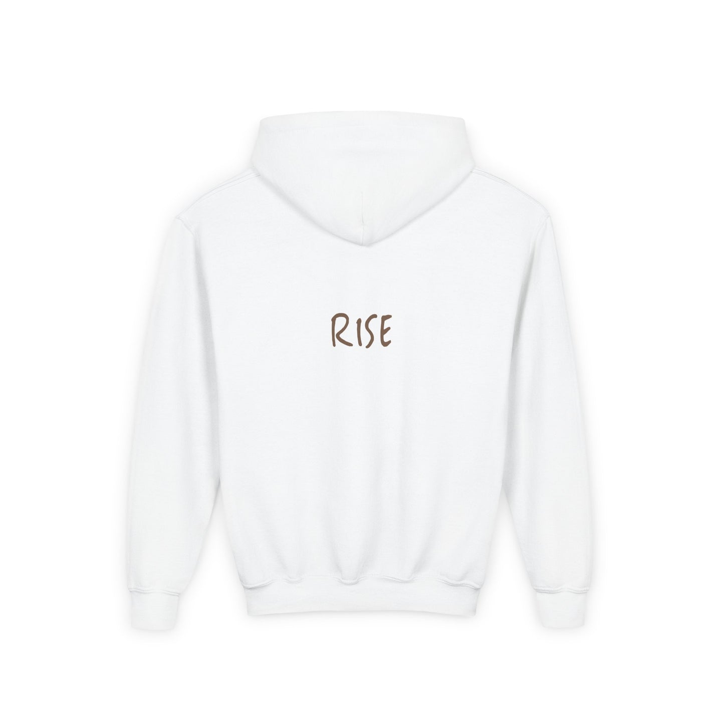 Phoenix Pride Edition (Kids Hoodie)