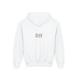 Phoenix Pride Edition (Kids Hoodie)