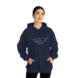 “BE KIND” Hoodie