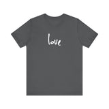 Love Tee