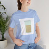 “Spilling the Tee”