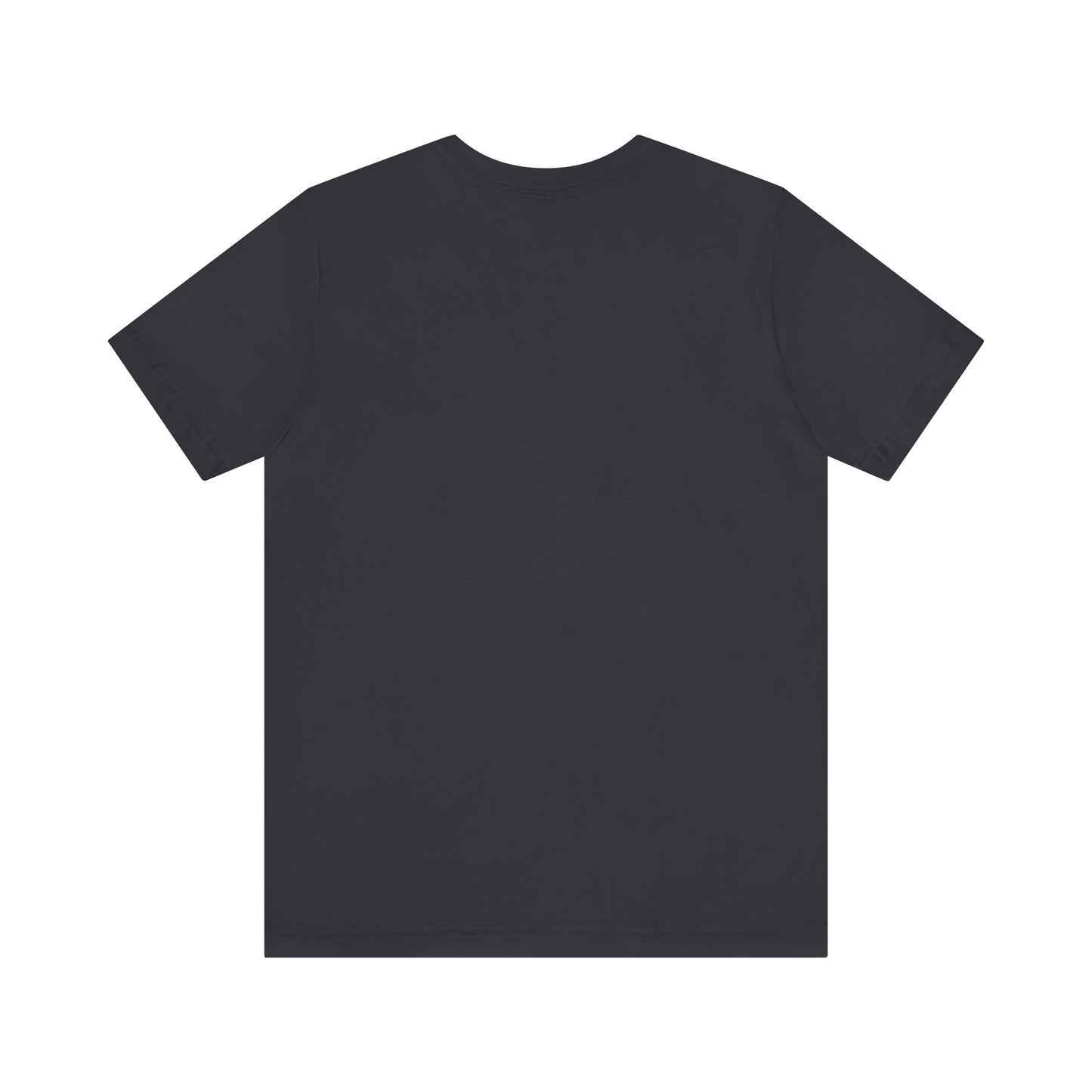 Love Tee