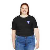 Pride Tee