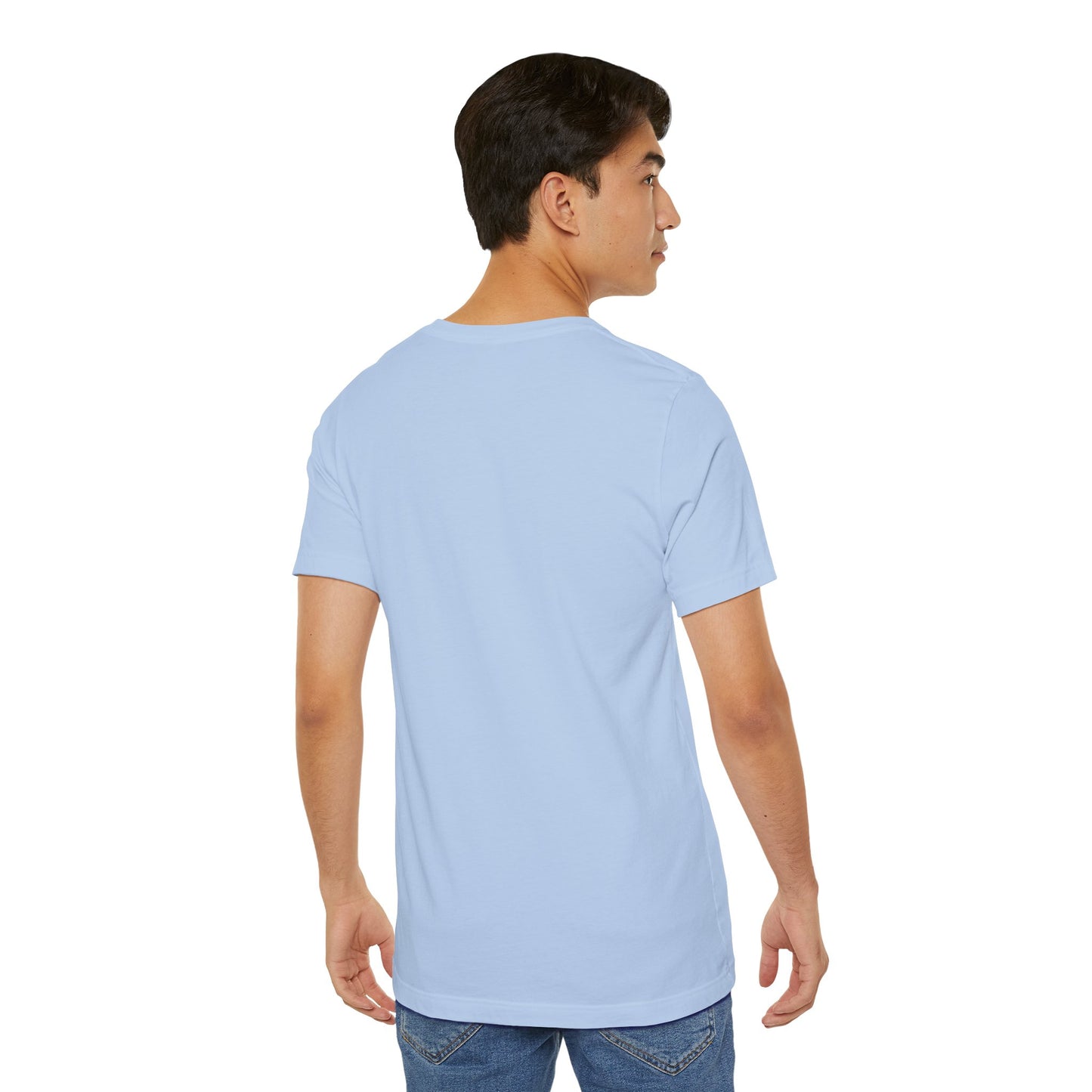 “Names-tee”