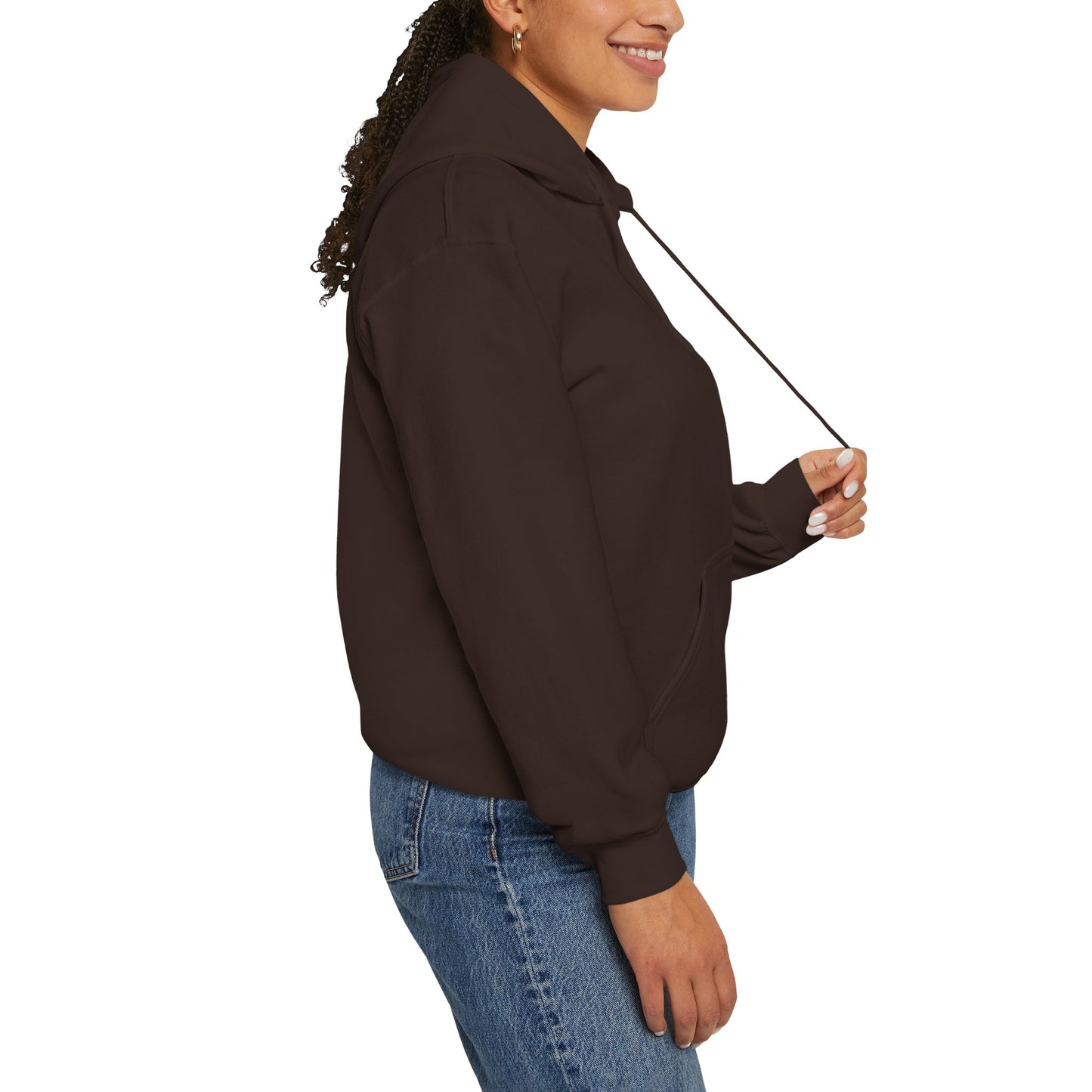 Pride 2024 Hoodie