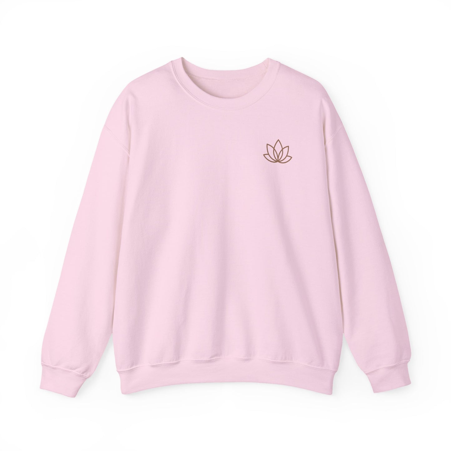 Lotus RISE Crew