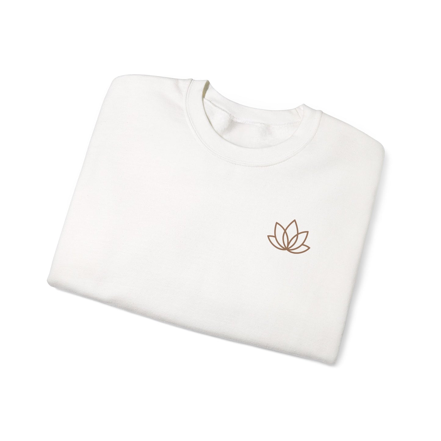 Lotus RISE Crew