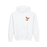 Phoenix Pride Edition (Kids Hoodie)