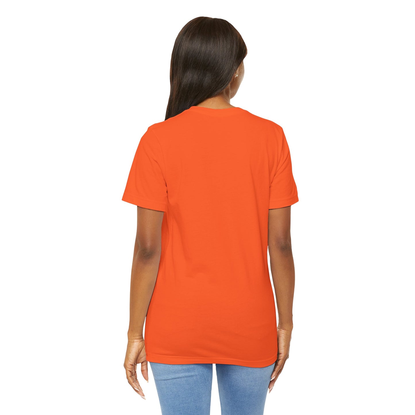 Love Tee