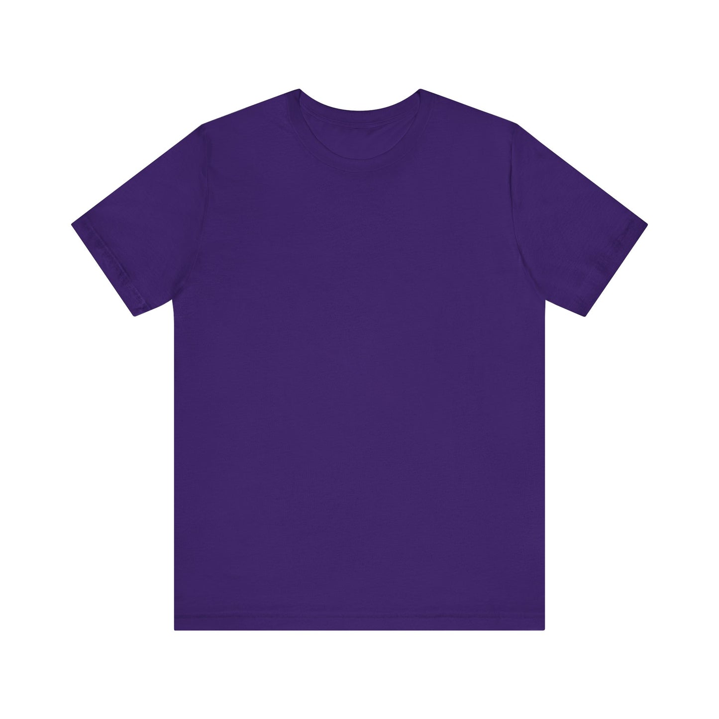 Radiantly You Tee - MiGS Collective x No Straight Lines Collab