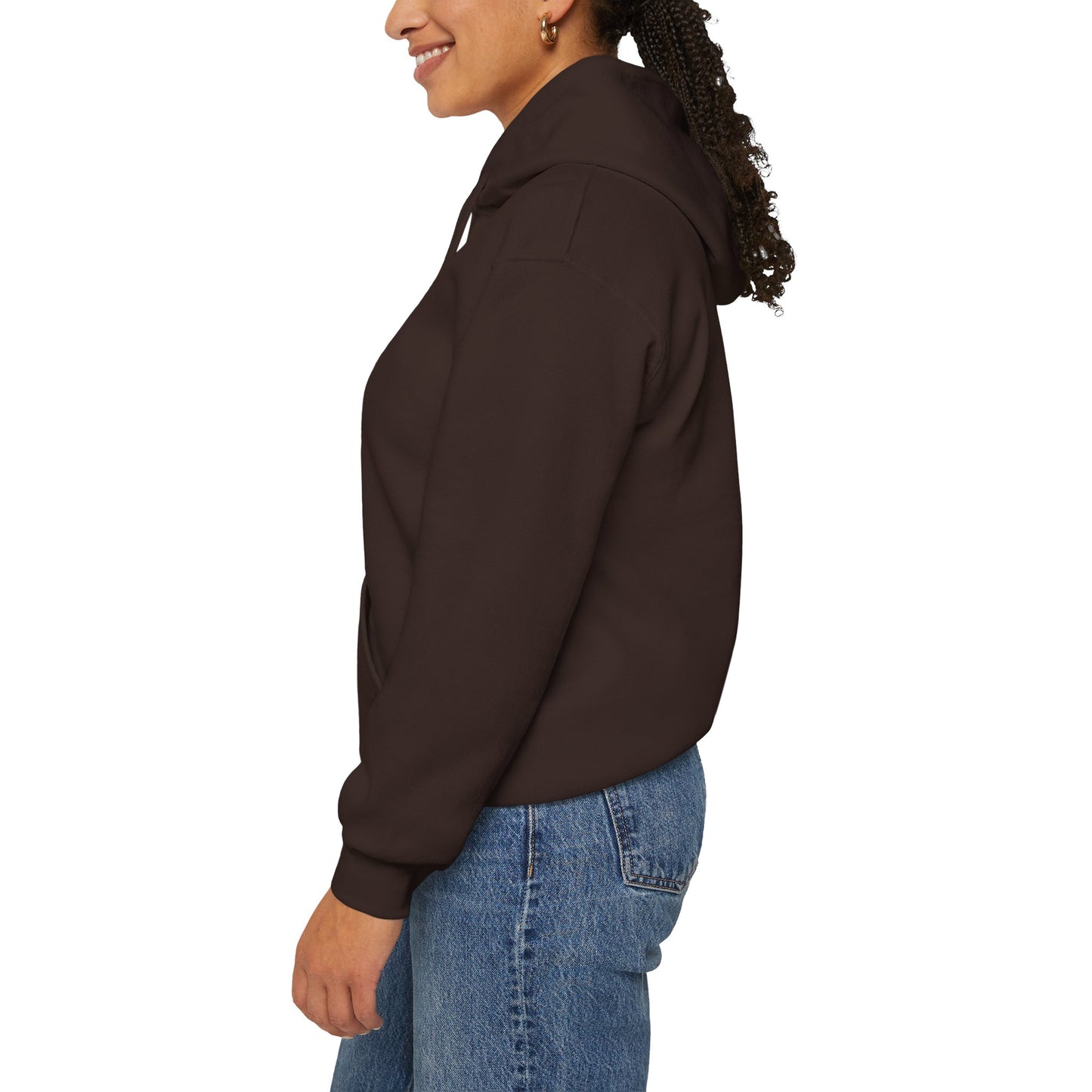 Pride 2024 Hoodie
