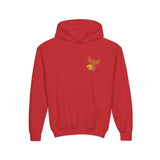 Phoenix Pride Edition (Kids Hoodie)