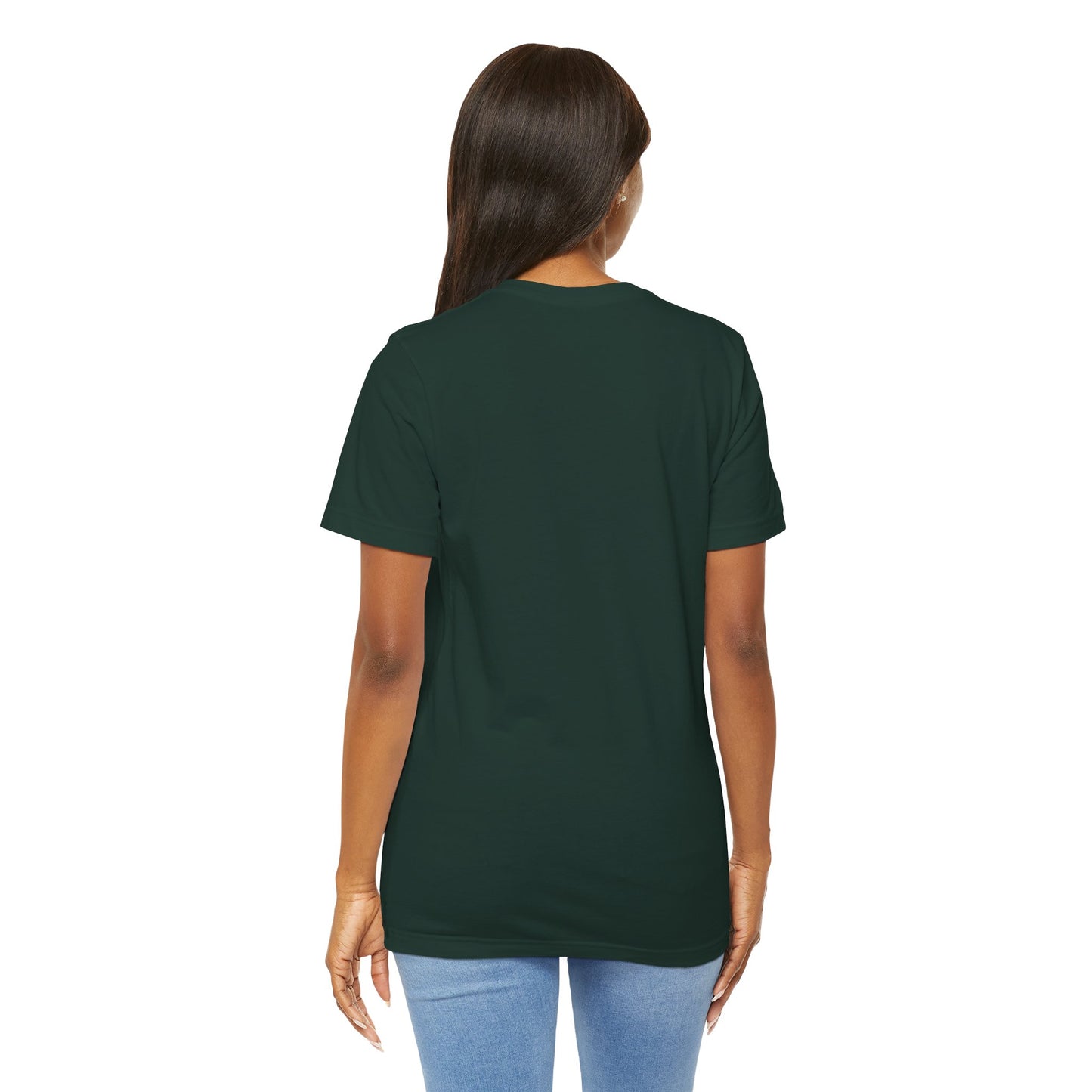 WilBl Tee