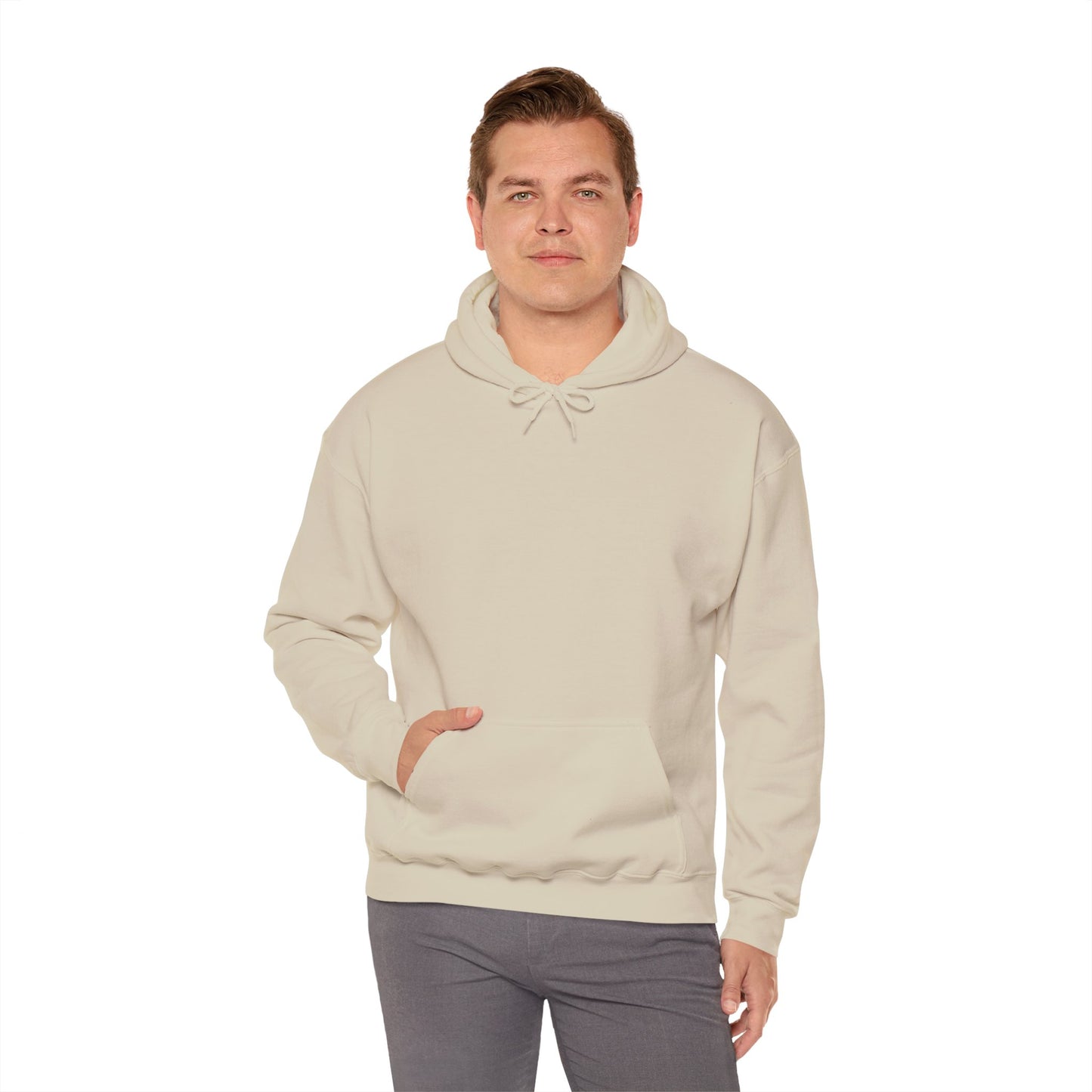 “If You’re Reading This” Hoodie
