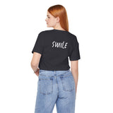 Smile Tee