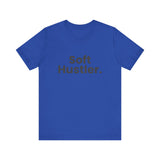 Soft Hustler Tee