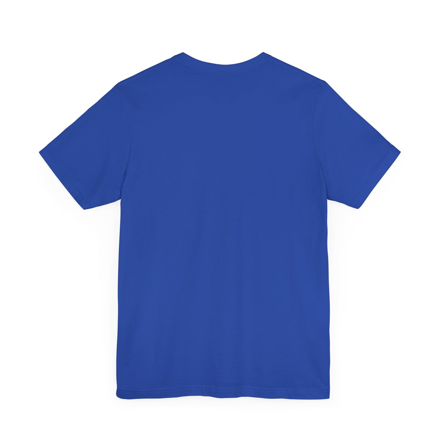 “Chaos Coordinator” Tee