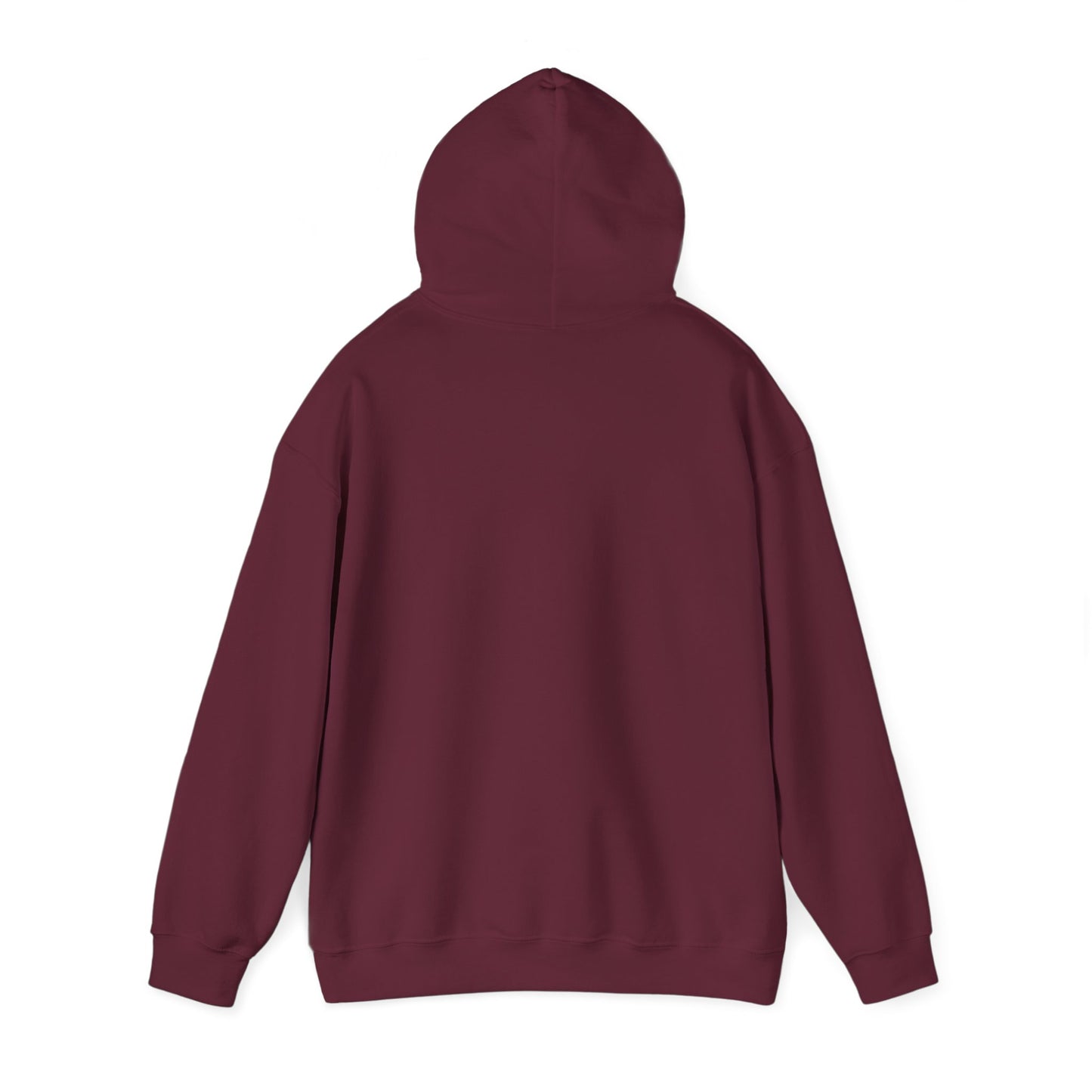 Boughetto Hoodie