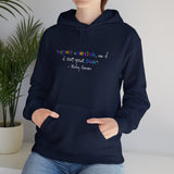“BE KIND” Hoodie