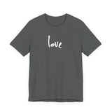 Love Tee