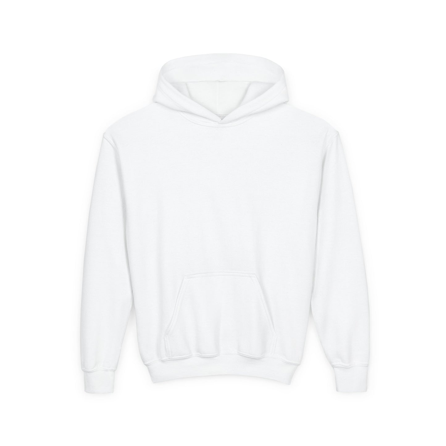 Your Story Matters. You Matter. (Kids Hoodie)