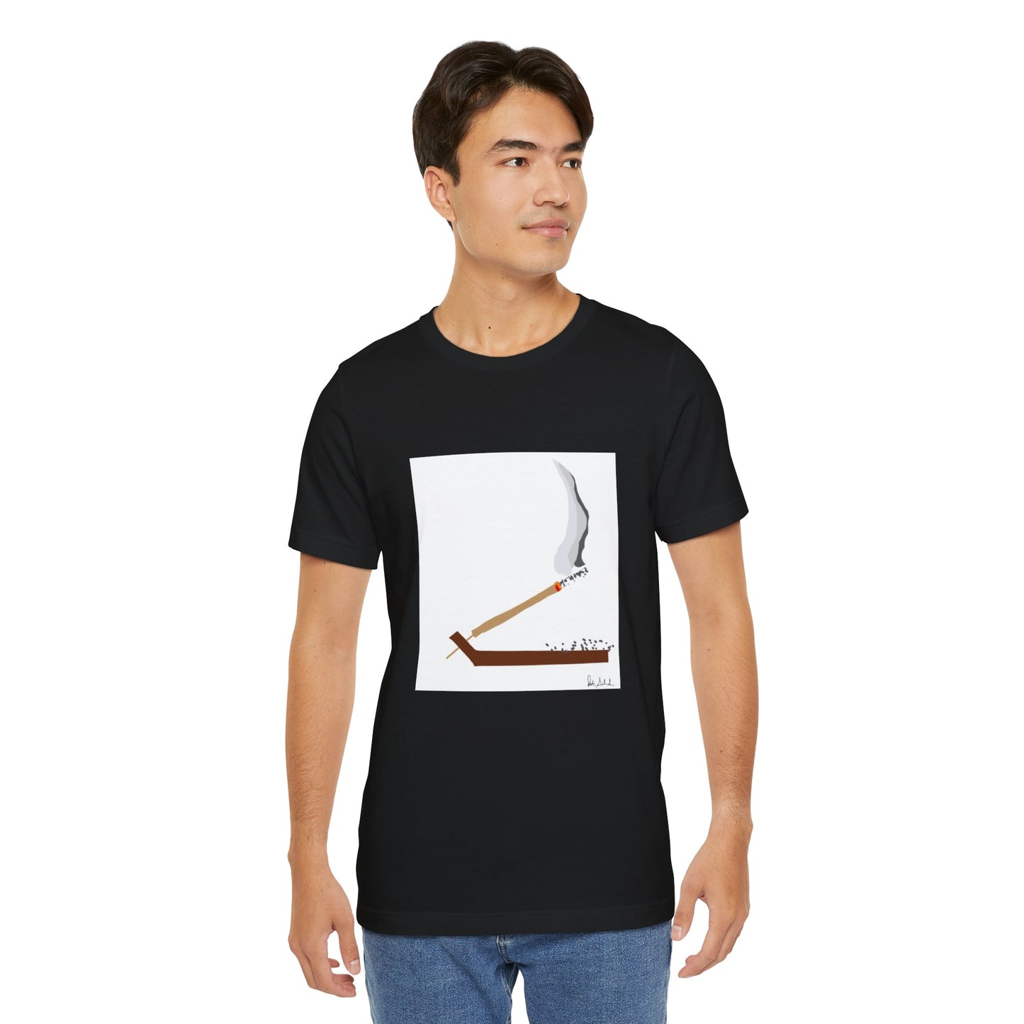 “Names-tee”