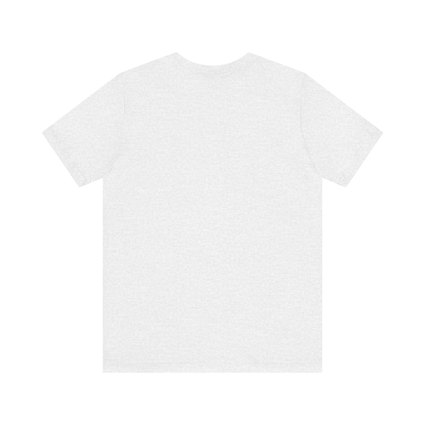 Love Tee