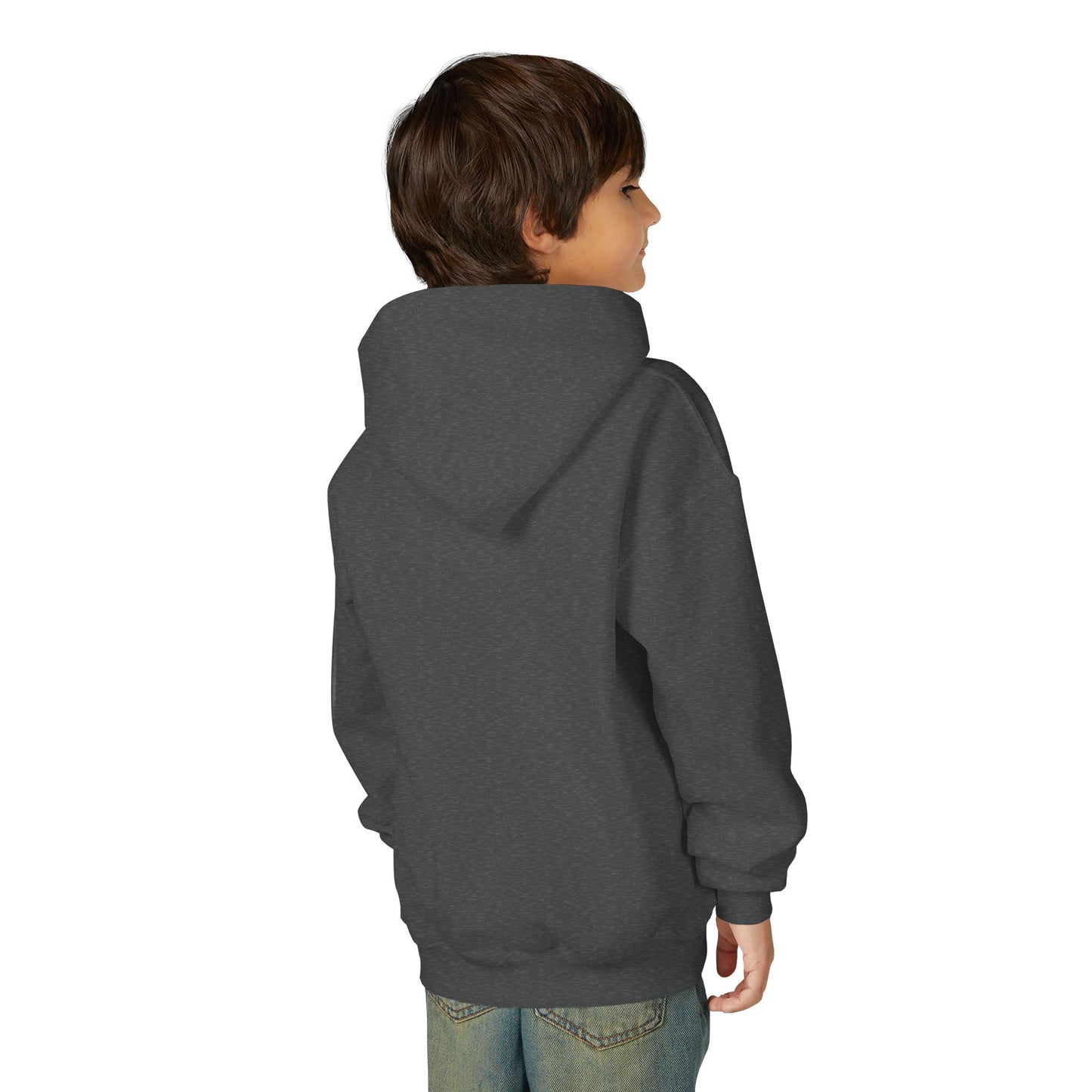 Kind Words Club (Kids Line)