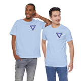 Pride Tee