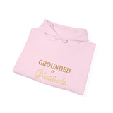 Grounded in Gratitude Hoodie