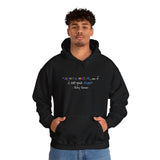 “BE KIND” Hoodie