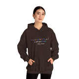 “BE KIND” Hoodie