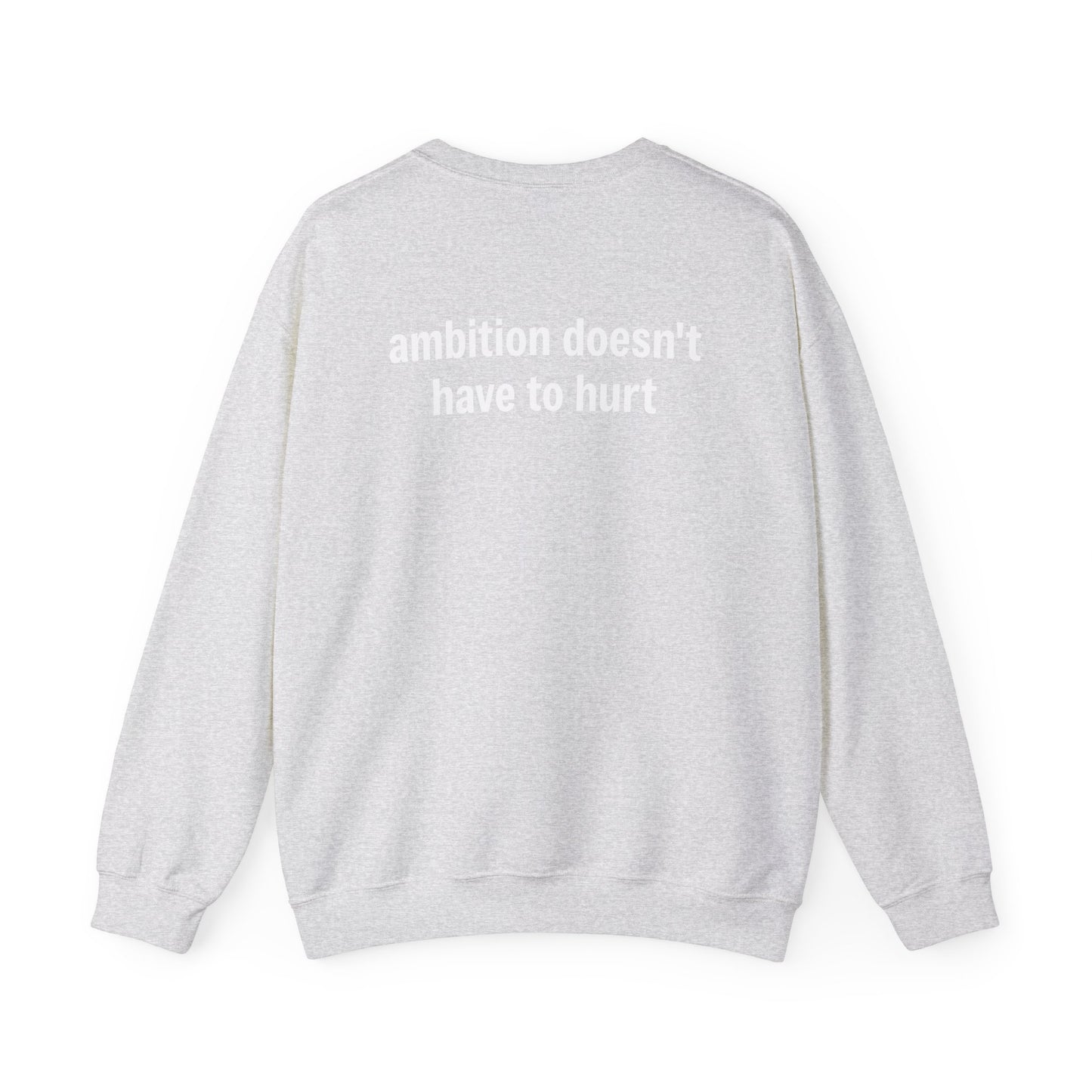 SOFT HUSTLER. CREW