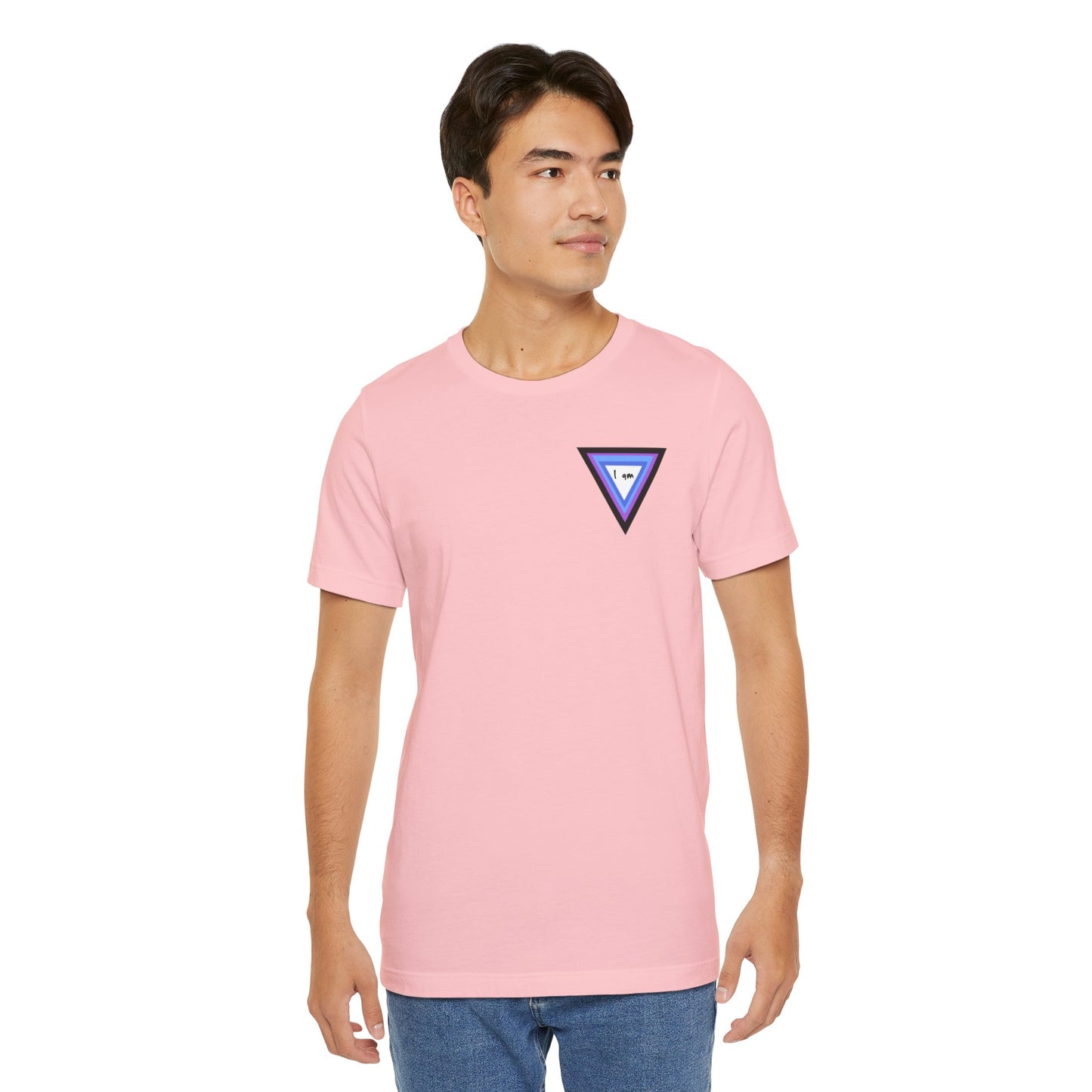 Pride Tee