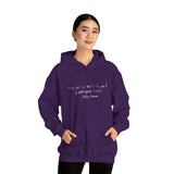 “BE KIND” Hoodie