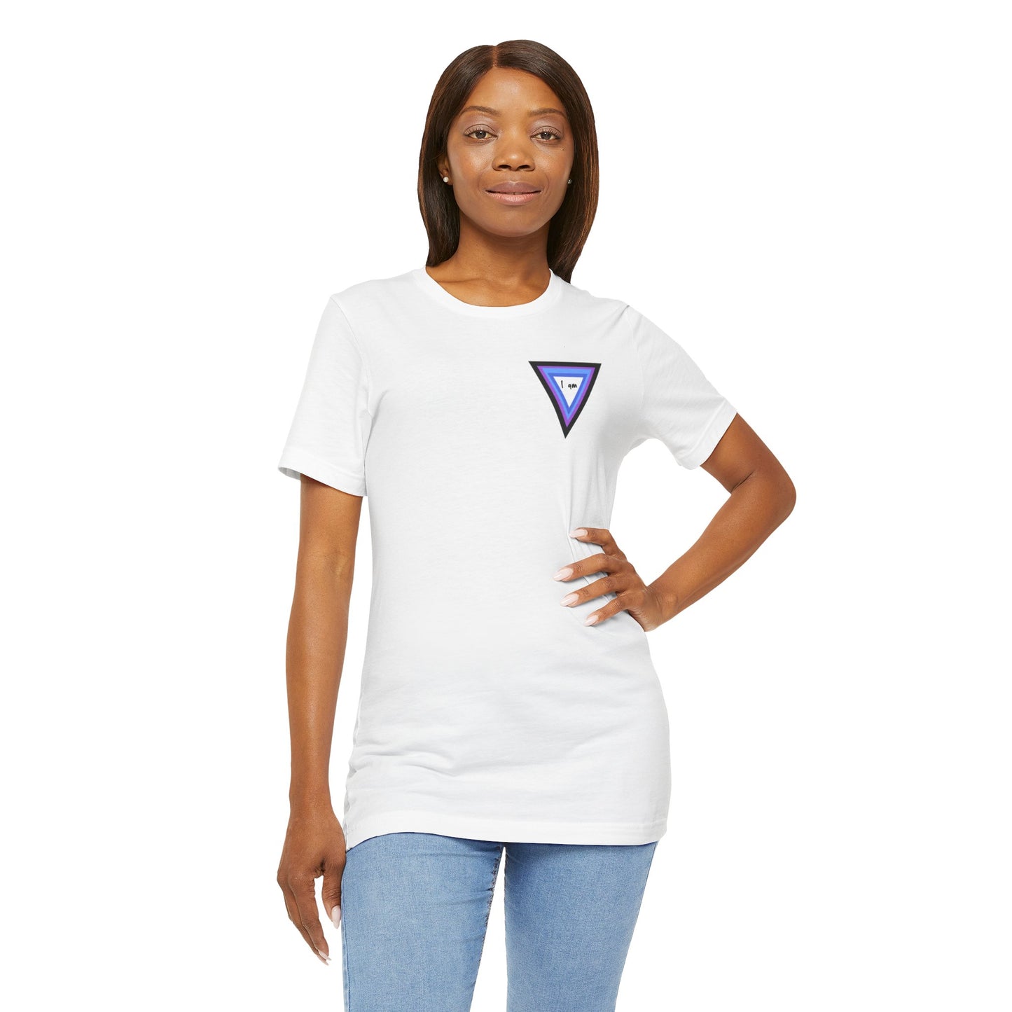 Pride Tee