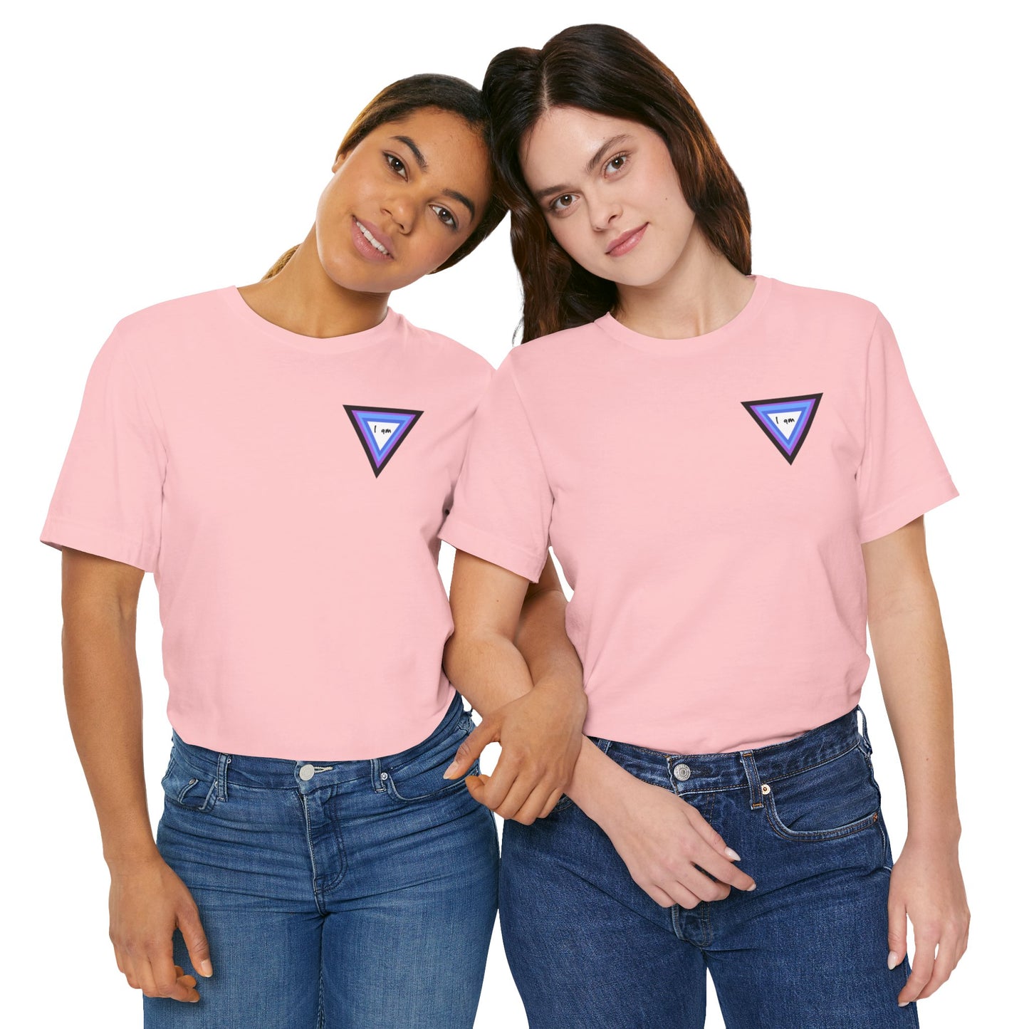 Pride Tee
