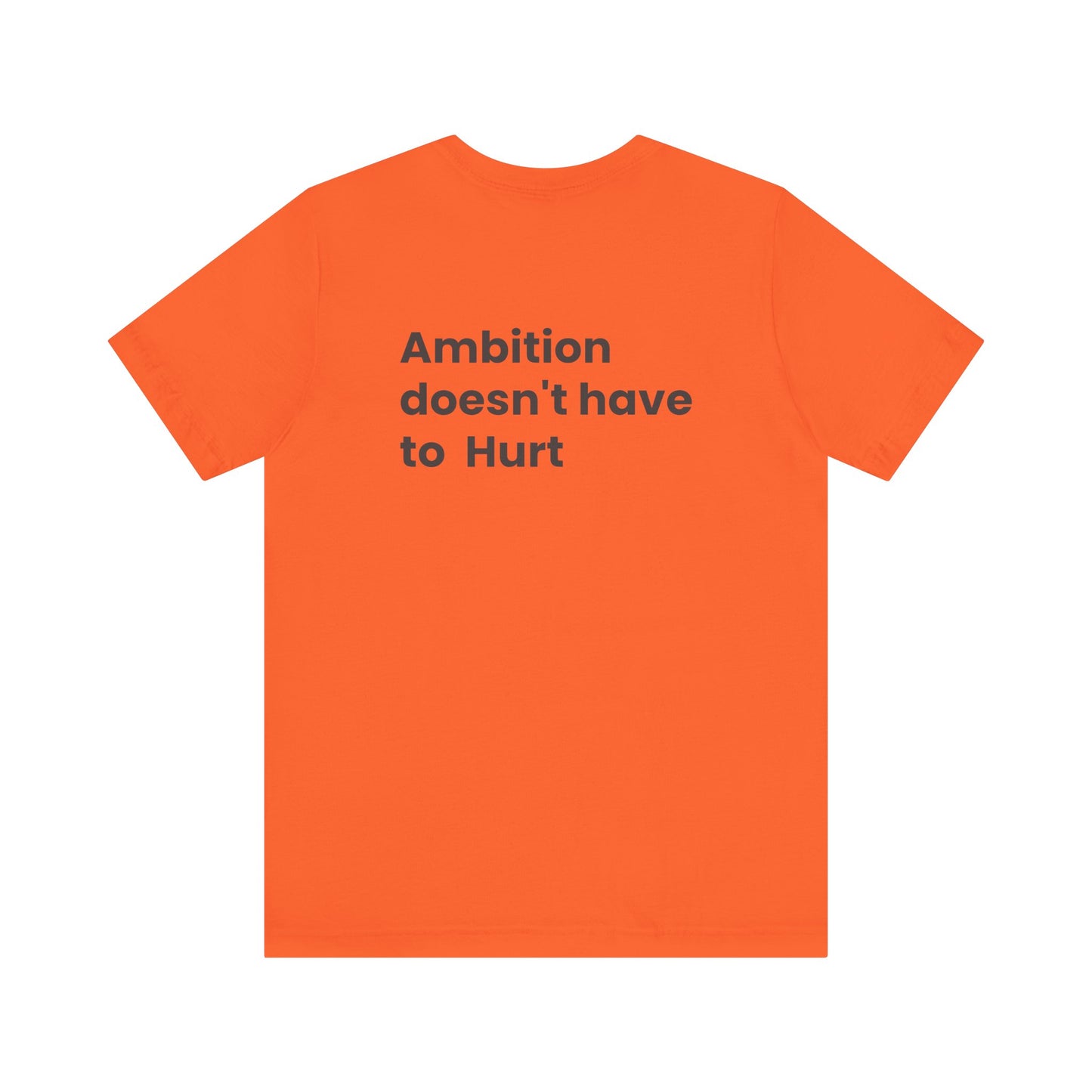 Soft Hustler Tee