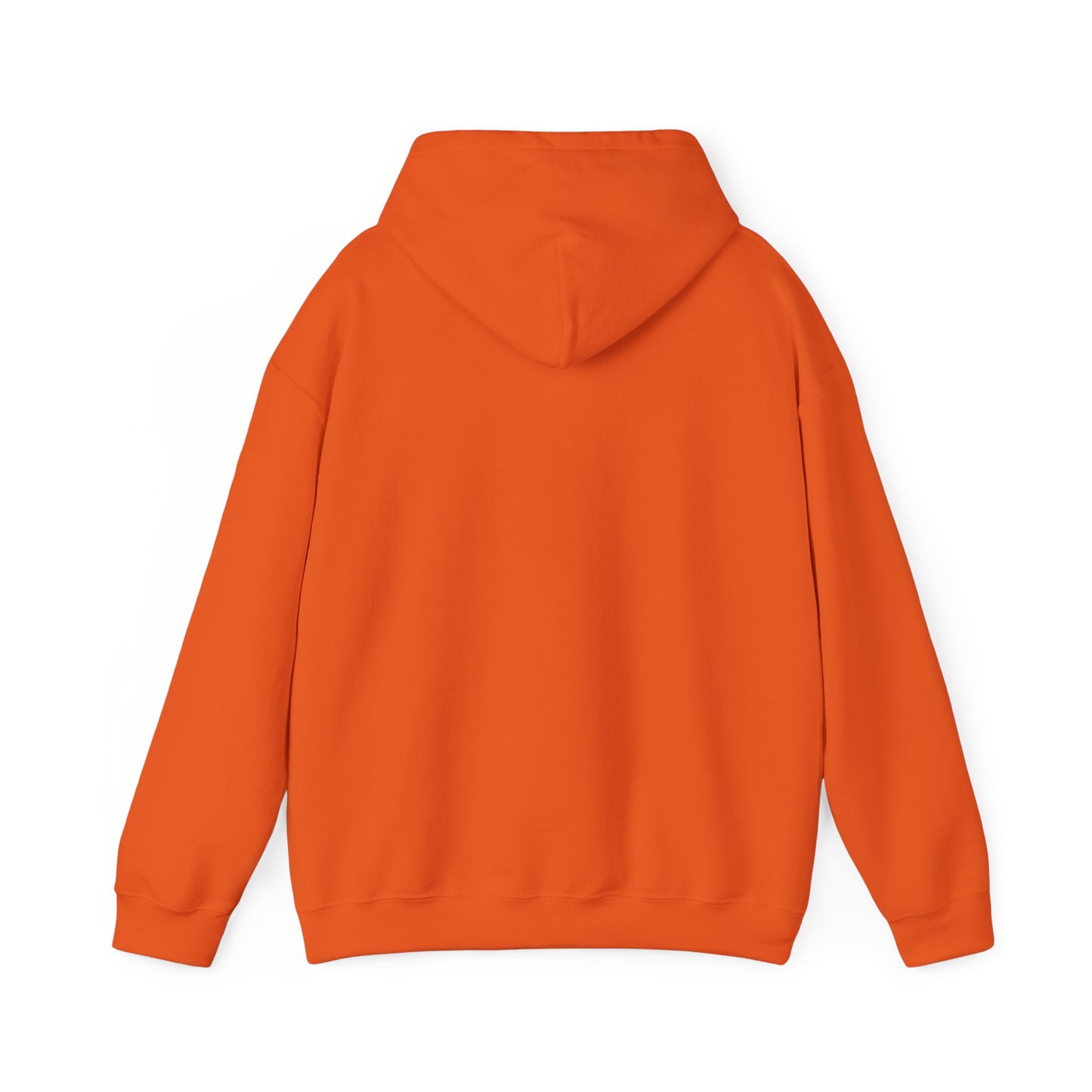 TRUST THE MAGIC - Celestial Hoodie