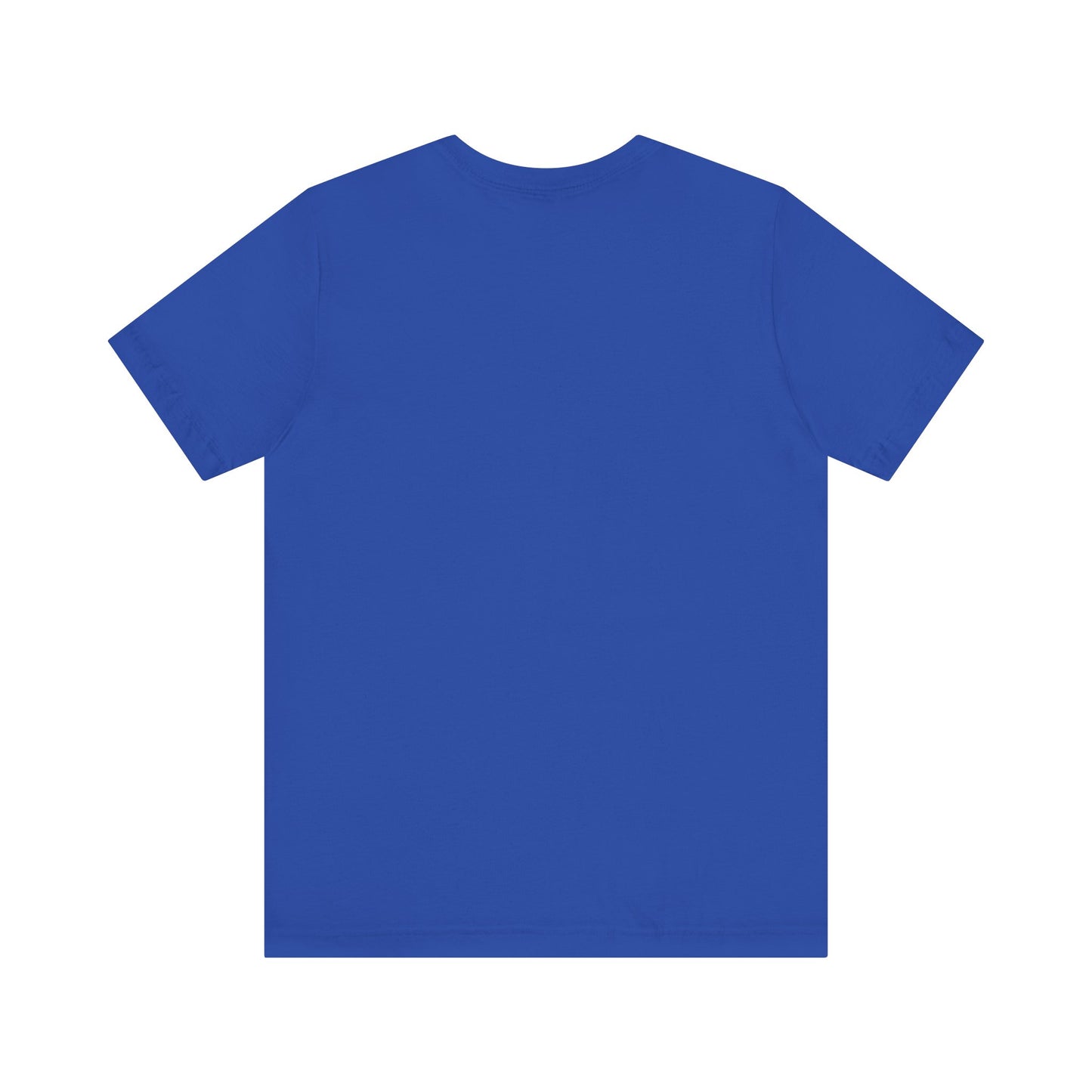 “Chaos Coordinator” Tee