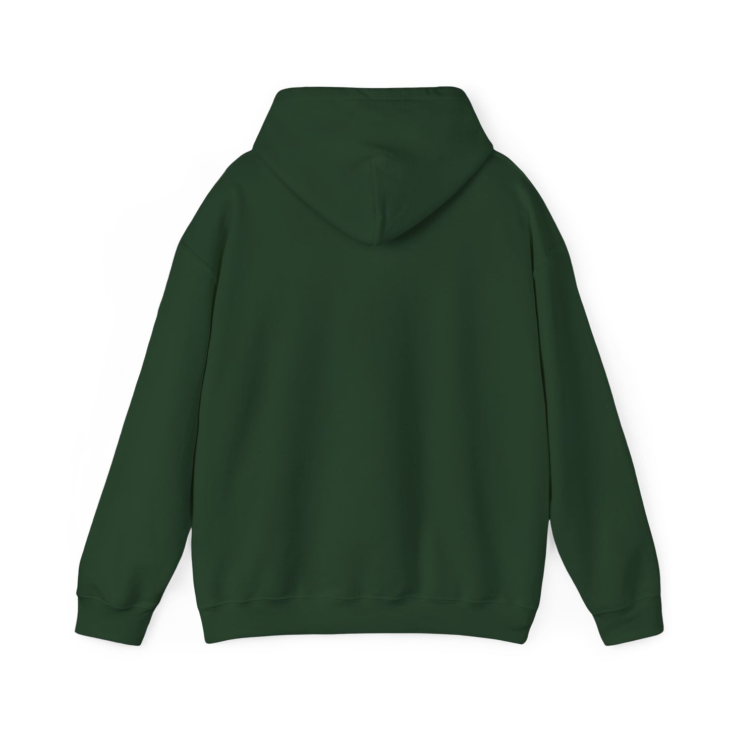 Boughetto Hoodie
