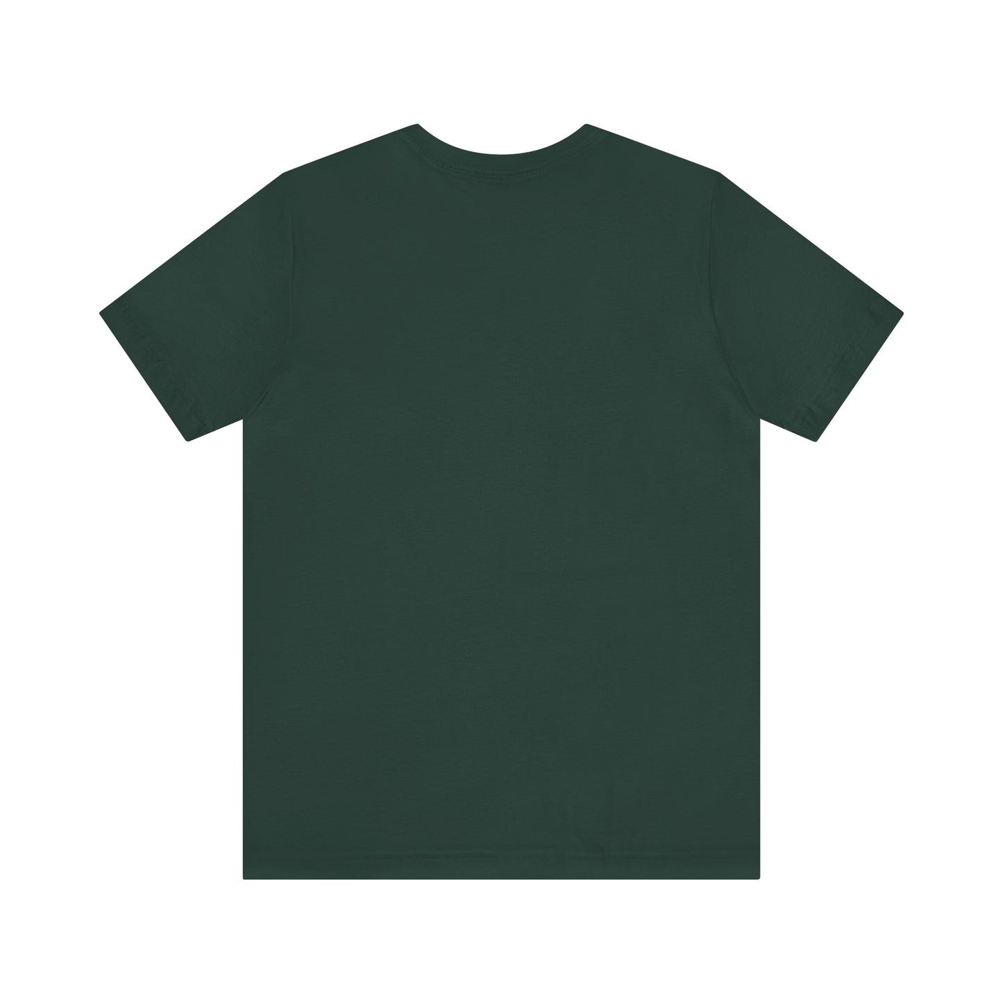 Love Tee
