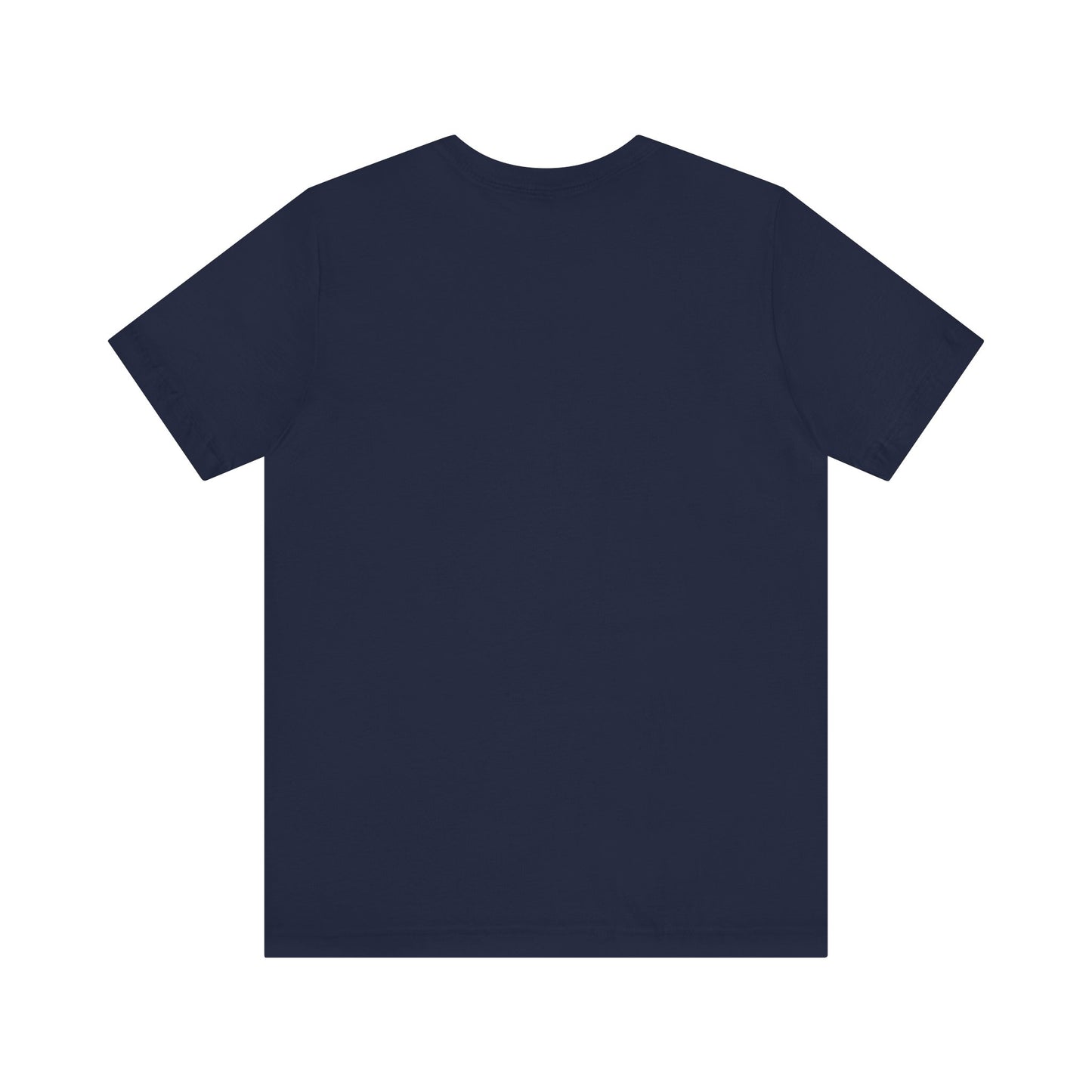 Love Tee