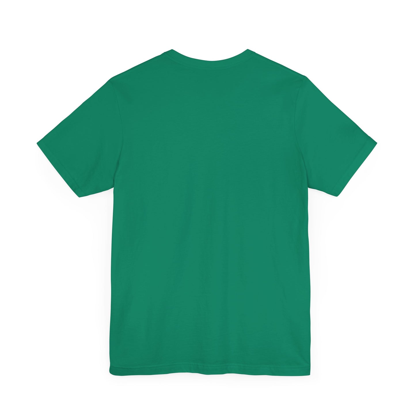 “Chaos Coordinator” Tee