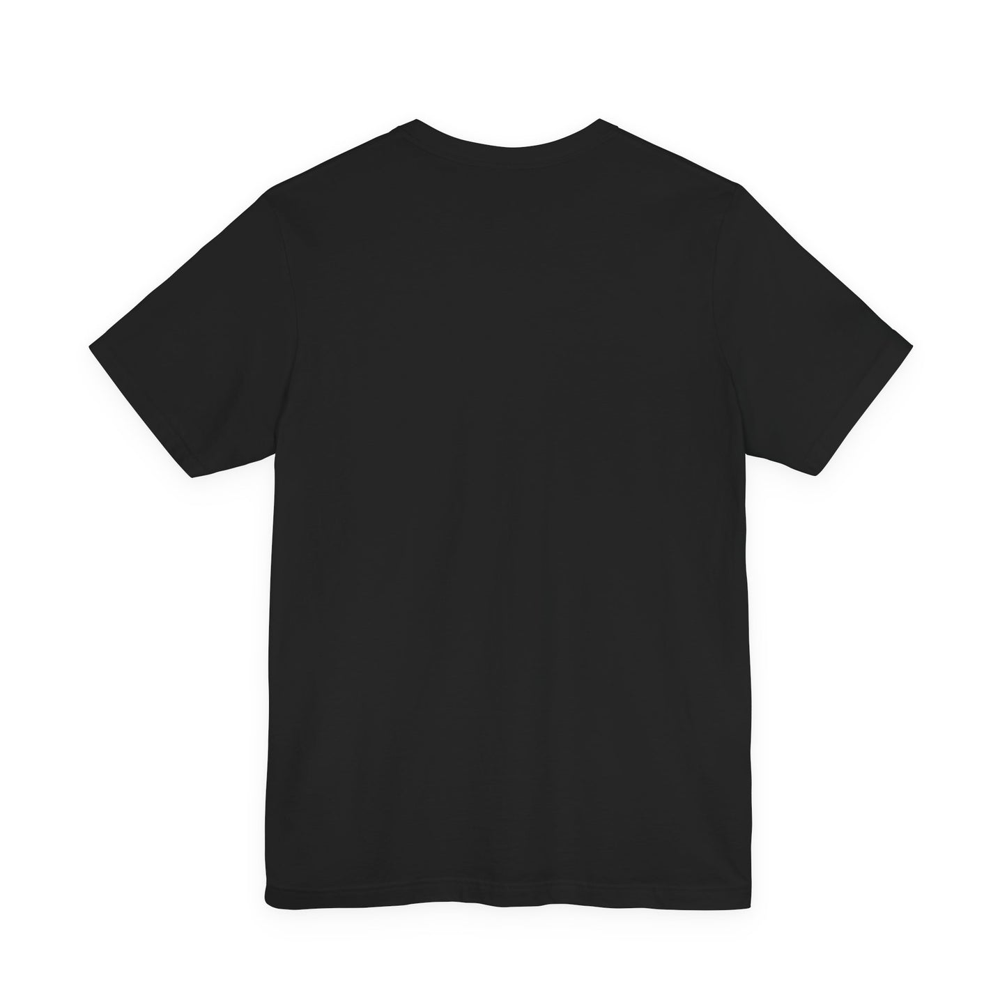 Love Tee