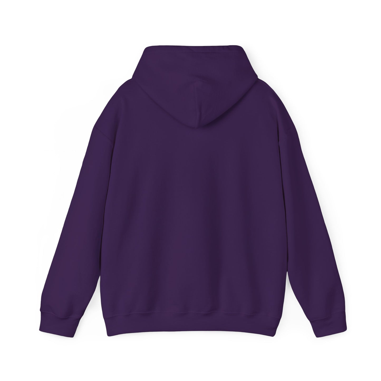 Boughetto Hoodie