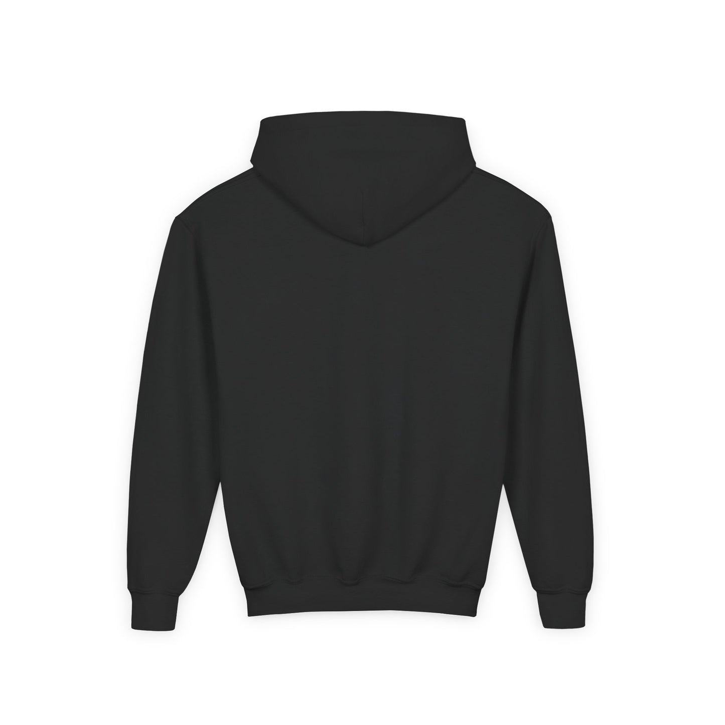 Lotus We Belong (Kids Hoodie)