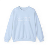 Today Is A Good Day to Have A Good Day :) Crewneck Sweatshirt
